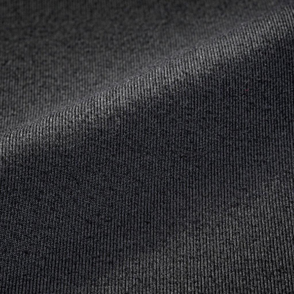 Mizuno Peach Touch Sweat Training 32MCC538 Hoodie, Wear, Black,