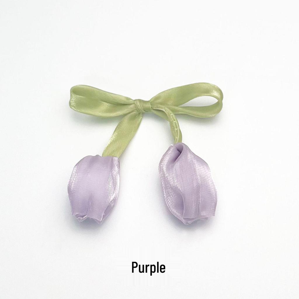 Переливающаяся 4 см лента из перламутрового волнистого кружева «рыбий хвост» для шнурков и бантов