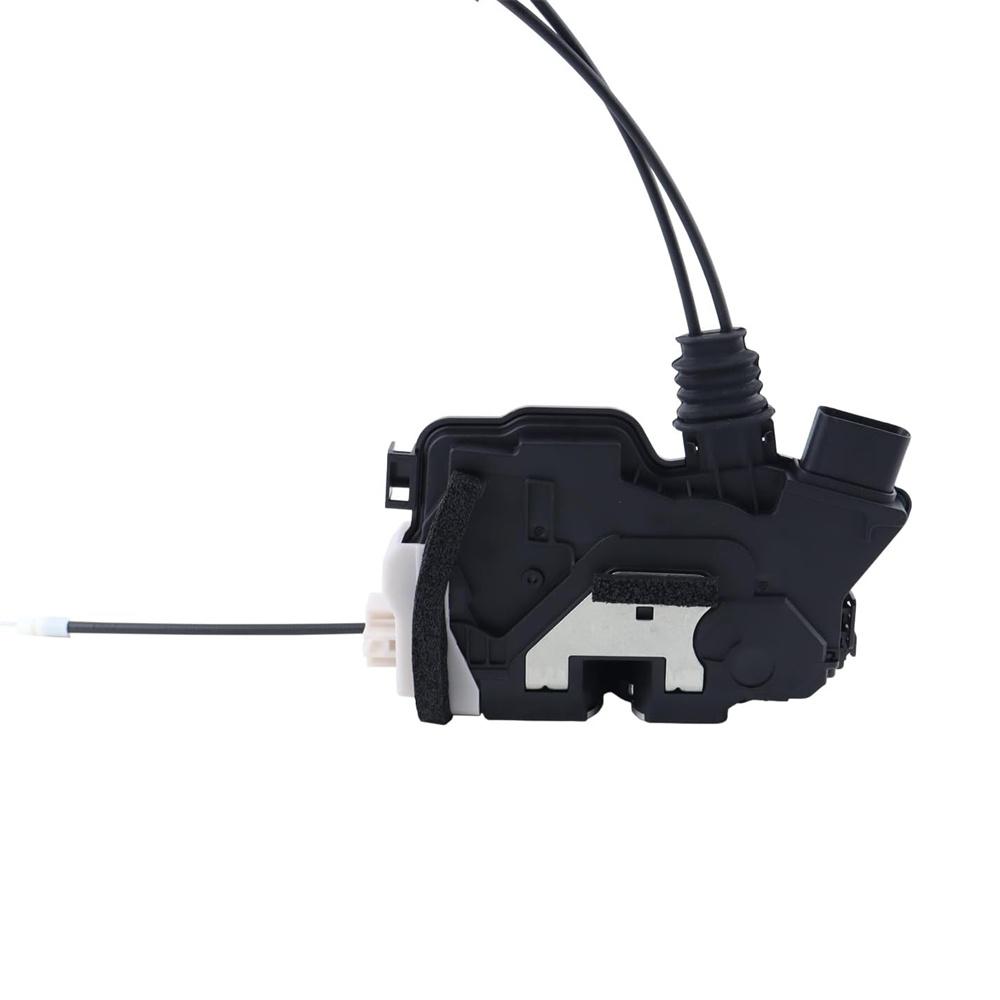 Front Left Door Latch Assembly 81310-2P000QQK For Kia Sorento 2010-2015