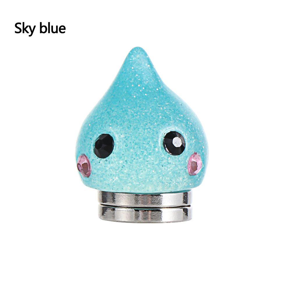 Magnet Diamond Painting Tools Cross Stitch Magnet Cover Minders Diamond Painting Cover Holder