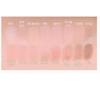 WAKEMAKE Палетка для век Soft Blurring Eye Palette