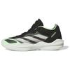 Кроссовки унисекс Adizero Select 2.0 Black Lime Core-Black Cloud-White IE7870