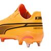 Puma Unisex Adult King Ultimate Soft Ground Football Boots