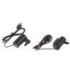 Dc5V Usb Малошумный бесщеточный электрический насос 3L/Min Миниатюрный погружной водяной насос