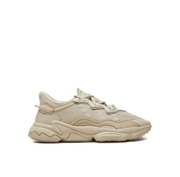 Men's Sneakers Adidas Ozweego Fx6029 Beige