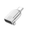 High Speed USB C Type C NM Nano Memory Card Reader(USB 3.0)