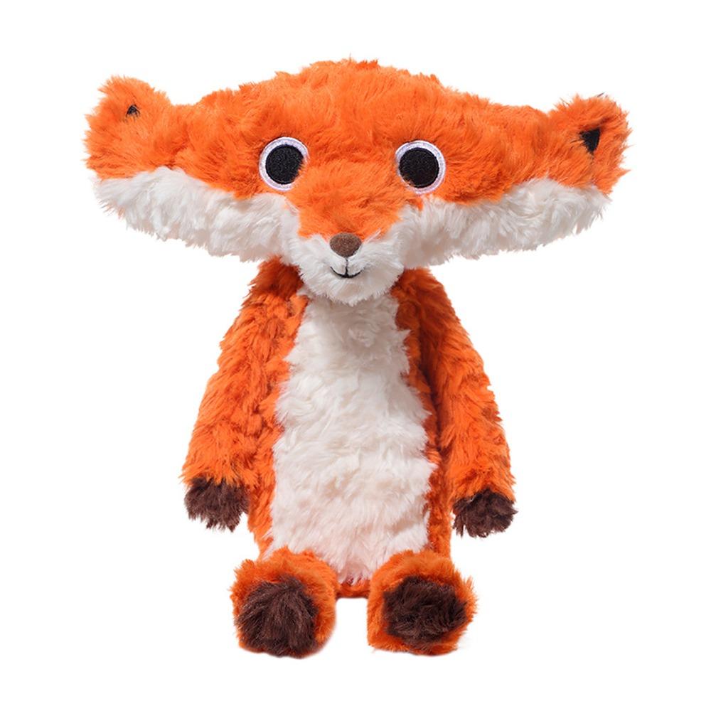 Плюшевая Плюшевая Кукла Мультяшная Подушка для Сна Высококачественная Плюшевая Игрушка Детские Подарки