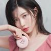 Essence Skin Розовый кушон (Полный размер)