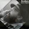 LP Пластинка JUNIOR DELGADO - Brothers BMDEBLP01 Badda Music, D. 2006 UK Регги, Ска и Даб Б/У
