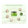 Dr Rashel Aloe Vera Skin Natural Moisture Cream 50g | Face & Body Moisturizer