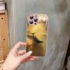 Чехол для телефона с китом Закаленное стекло Для iphone 14 13 12 11 Pro Mini XS MAX 14Plus X XS XR Fundas