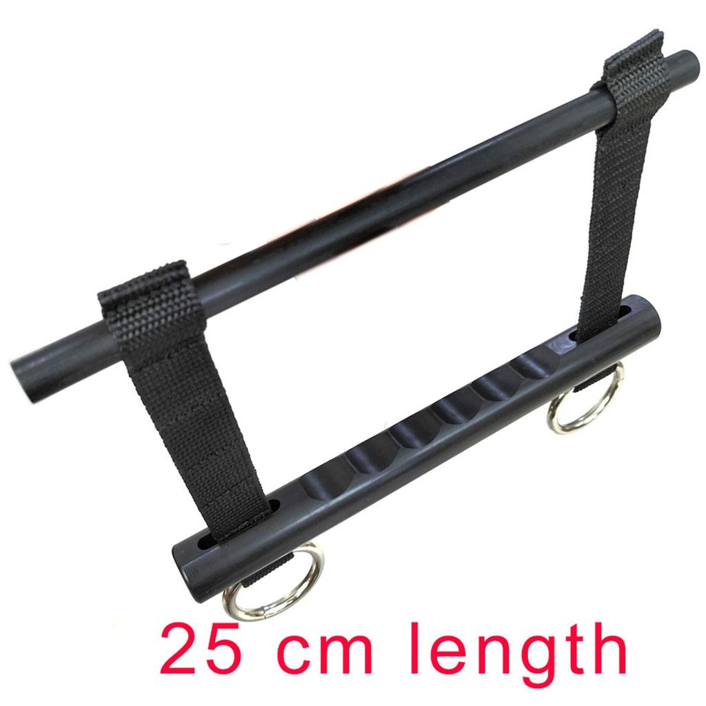 Инструменты для позиционирования вмятин на автомобиле с крюком и стержнем для ремонта вмятин на крыше автомобиля без покраски оптом