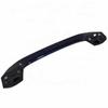 Hood Lock Bracket for Mercedes-Benz E-Class (A207/C207/W207, 2009-2017)