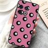 Eight Ball Cover For OnePlus 15 13 13R 13T 12 12R 10T 11 10 Pro OnePlus Nord 5 CE 3 4 Lite N20 N30 Case