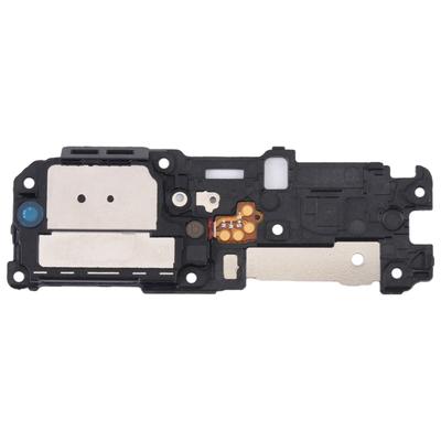 Оригинальный динамик-звонок-зуммер для Samsung Galaxy S22 5G SM-S901B