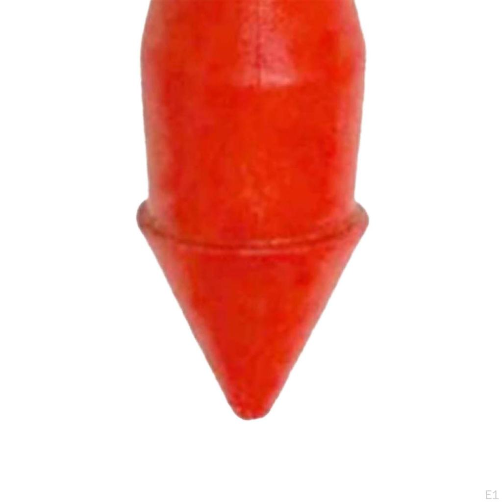 Advanced Drip Irrigation Blockage Stopper for Efficient Garden Watering