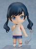 Nendoroid Weathering with You Hina Amano Painted Movable Figure Non-scale ABS&PVC