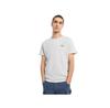 Футболка Alpha Industries Basic T Small Logo