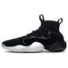 Crazy Byw Originals X 'Черно-белый' B41858