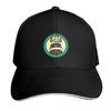 Dilla Baseball Cap Cosplay Unique Hats GentleUnisex Hat Anime Hat Womens Golf Wear Unisexs
