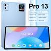 Новая модель Планшет Crossborder Pro 13 16 ГБ+1 ТБ Android 10,1" HD Большой экран.