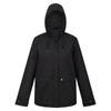 Regatta Womens/Ladies Broadia Waterproof Jacket