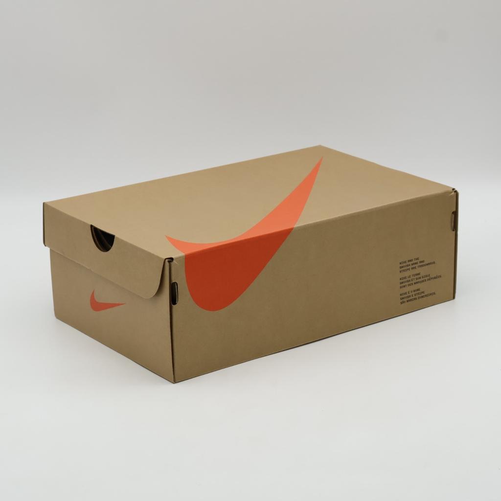 FJ1674-700 Nike SB Dunk Low Pro ISO Saturn Gold (Мужской)