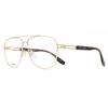 Marc Jacobs Marc 751 06j Men Eyeglasses