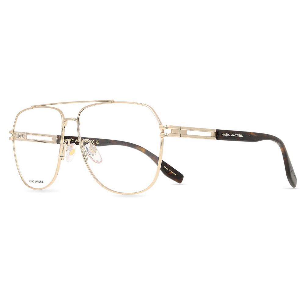 Marc Jacobs Marc 751 06j Men Eyeglasses