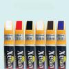 Special for Car Paint Pens Scratch Repair Tools Black and White Body Scratches Paint Spots Paint Care Universal Car Accessories