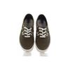 Vans WTAPS x OG Authentic LX 'Bones' Men's VN000UDDKBD