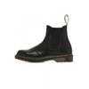 Ботинки челси Dr.martens Mie 2976 Vintage, черные, 25747001