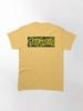 James Bond GOLDFINGER Classic T-Shirt