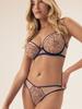 Batty Esotiq Panties