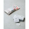 Daiso Oao Wiswap Alpha Alcohol Prep Pad