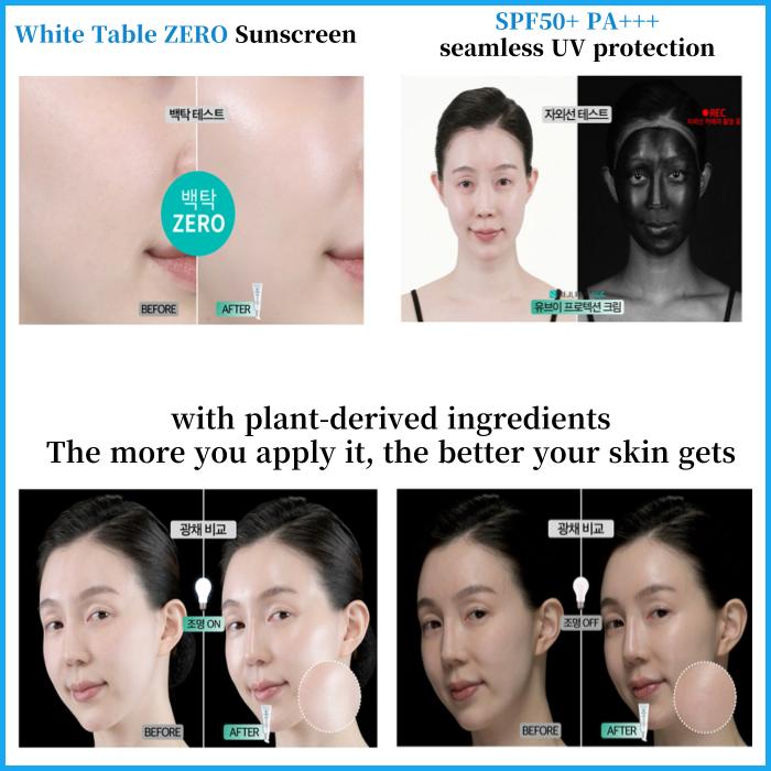 Rejuran Крем для защиты от ультрафиолета Healer 40 мл