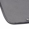 4PCS Car Insect-proof Air Inlet Protection Cover Airin Insert Net Vent Racing Grill Filter For CHERY OMODA 5 S5 C5 FX 2022-2025