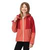 Regatta Childrens/Kids Haydenbury Soft Shell Jacket