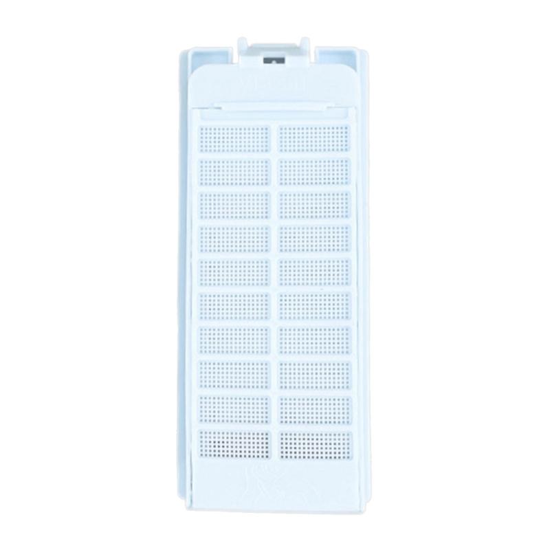 Фильтр для ворса для стиральной машины HWT80MW1 HWT80MW2 HWT10MW1 HWT10MW2 HWT12MW1 8/10 кг Замена фильтров для ворса стиральной машины