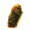 Stones and Minerals. Olivenite. 18.0 Ct. Cap Garonne, Le Pradet, Var, France.