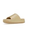 Nike Женские кроссовки Calm Slide Sesame Tan DX4816-200