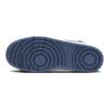 Nike Кроссовки Court Borough Mid 2 'Diffused Blue' GS CD7782-402