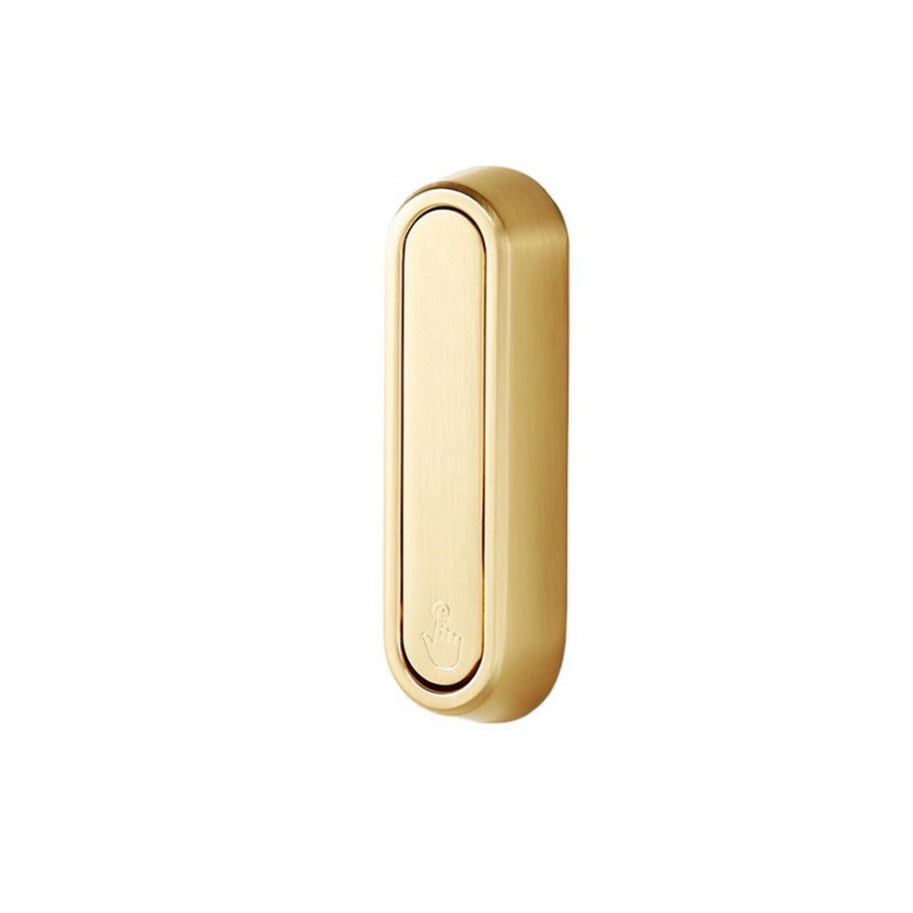 Zinc Alloy Folding Wall Hook Multifunctional Heavy Duty Rustproof Hidden Robe Hook Wall Hanging Clothes Hooks Bathroom