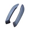 Накладка на внутреннюю ручку двери Volkswagen Santana & Xinrui 34D867172A/34D867171A