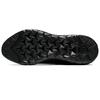 Nike Мужские кроссовки Jordan Trainer Prime 'Triple Black' 881463-002