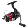 Daiwa Spinning Reel 24 Month Beauty X LT2000S-P