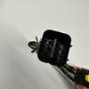 Проводка жгута проводов катушки зажигания для Hyundai Veloster Elantra Rio Accent Soul 1.6L 273502B000 27350 2B000 27350-2B000