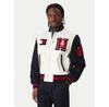 Куртка бомбер Varsity