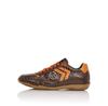 Кроссовки PHILIPP PLEIN 29802