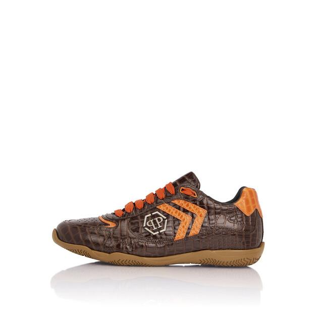 Кроссовки PHILIPP PLEIN 29802
